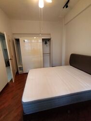 Balestier Regency (D12), Apartment #451038451